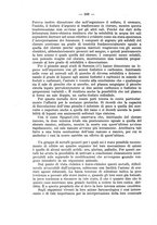 giornale/CFI0346828/1938/unico/00000180