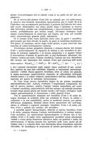 giornale/CFI0346828/1938/unico/00000181