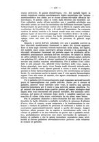 giornale/CFI0346828/1938/unico/00000182