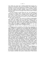 giornale/CFI0346828/1938/unico/00000184