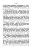 giornale/CFI0346828/1938/unico/00000185