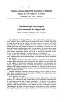 giornale/CFI0346828/1938/unico/00000189