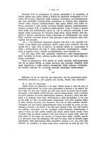 giornale/CFI0346828/1938/unico/00000190