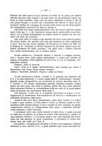 giornale/CFI0346828/1938/unico/00000191