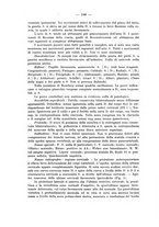 giornale/CFI0346828/1938/unico/00000192