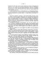 giornale/CFI0346828/1938/unico/00000194