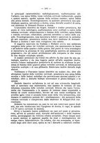 giornale/CFI0346828/1938/unico/00000195