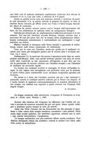 giornale/CFI0346828/1938/unico/00000201