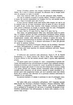 giornale/CFI0346828/1938/unico/00000202