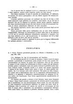 giornale/CFI0346828/1938/unico/00000203