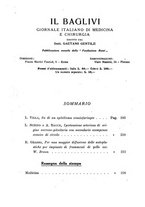 giornale/CFI0346828/1938/unico/00000206