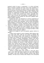 giornale/CFI0346828/1938/unico/00000210