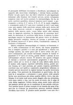 giornale/CFI0346828/1938/unico/00000211