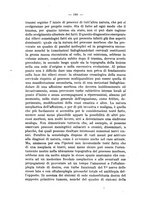 giornale/CFI0346828/1938/unico/00000212