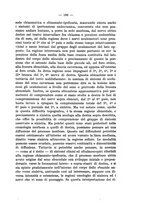 giornale/CFI0346828/1938/unico/00000213