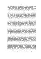 giornale/CFI0346828/1938/unico/00000214