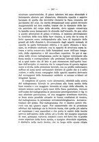 giornale/CFI0346828/1938/unico/00000216