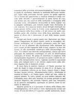 giornale/CFI0346828/1938/unico/00000218