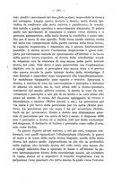 giornale/CFI0346828/1938/unico/00000219