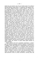 giornale/CFI0346828/1938/unico/00000221