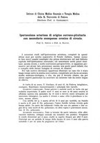 giornale/CFI0346828/1938/unico/00000224