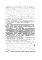 giornale/CFI0346828/1938/unico/00000225