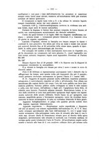 giornale/CFI0346828/1938/unico/00000226