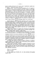 giornale/CFI0346828/1938/unico/00000227