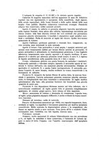 giornale/CFI0346828/1938/unico/00000230