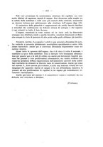 giornale/CFI0346828/1938/unico/00000235