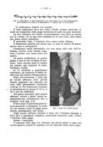 giornale/CFI0346828/1938/unico/00000237