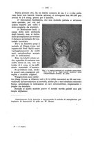 giornale/CFI0346828/1938/unico/00000239