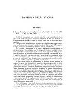 giornale/CFI0346828/1938/unico/00000240