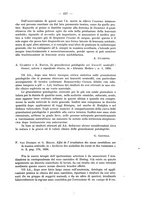 giornale/CFI0346828/1938/unico/00000241