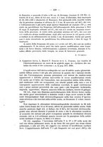 giornale/CFI0346828/1938/unico/00000242