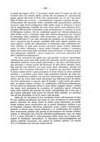 giornale/CFI0346828/1938/unico/00000243