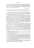 giornale/CFI0346828/1938/unico/00000244