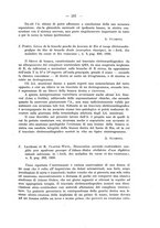 giornale/CFI0346828/1938/unico/00000245