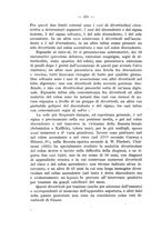 giornale/CFI0346828/1938/unico/00000250