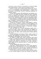 giornale/CFI0346828/1938/unico/00000252