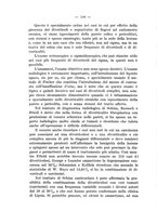 giornale/CFI0346828/1938/unico/00000256