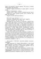 giornale/CFI0346828/1938/unico/00000259