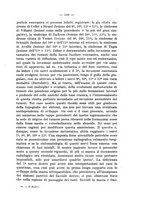 giornale/CFI0346828/1938/unico/00000265