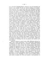 giornale/CFI0346828/1938/unico/00000266