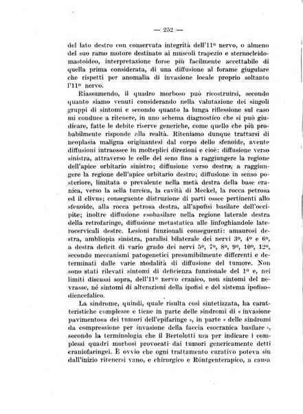 Il baglivi giornale italiano di medicina e chirurgia