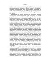 giornale/CFI0346828/1938/unico/00000268