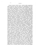 giornale/CFI0346828/1938/unico/00000270