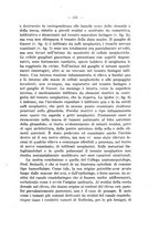 giornale/CFI0346828/1938/unico/00000273