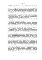 giornale/CFI0346828/1938/unico/00000276