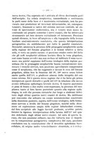 giornale/CFI0346828/1938/unico/00000277